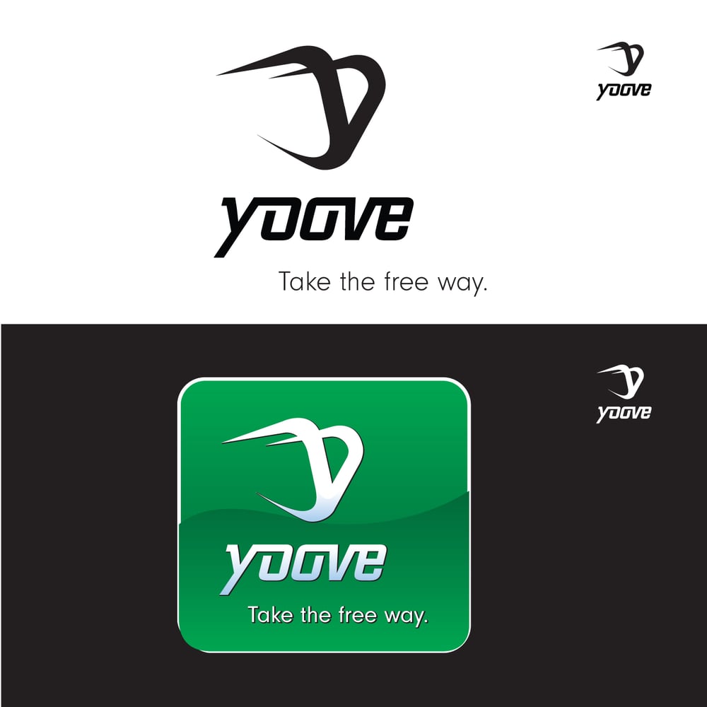 yovee