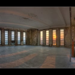 turmzimmer – digital