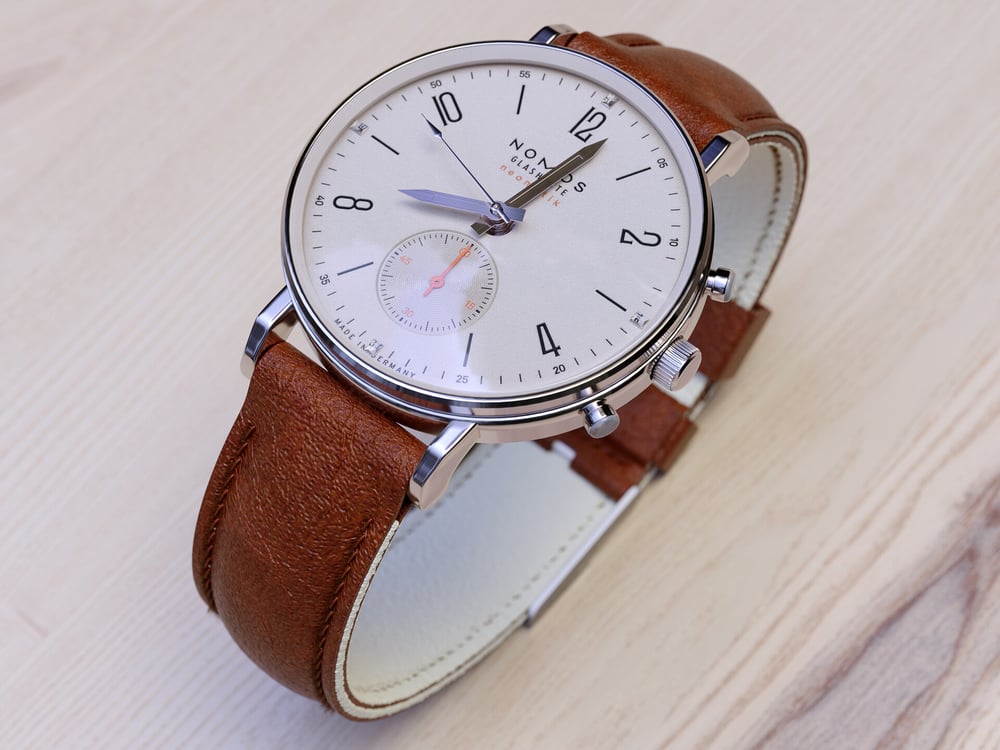 oliver-kruger-uhr-01