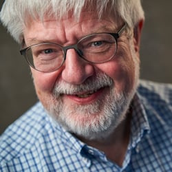 Ergebnis des Portraitworkshop