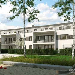 3d architektur visualisierung muenchen4