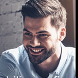 Mobile Website Immobilienmakler – QUINZZ.