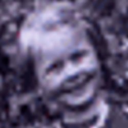 Privat: Geburtstagskarte