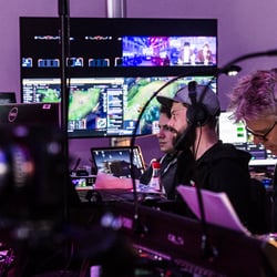 eventfotografie-pixty-gallery (41)