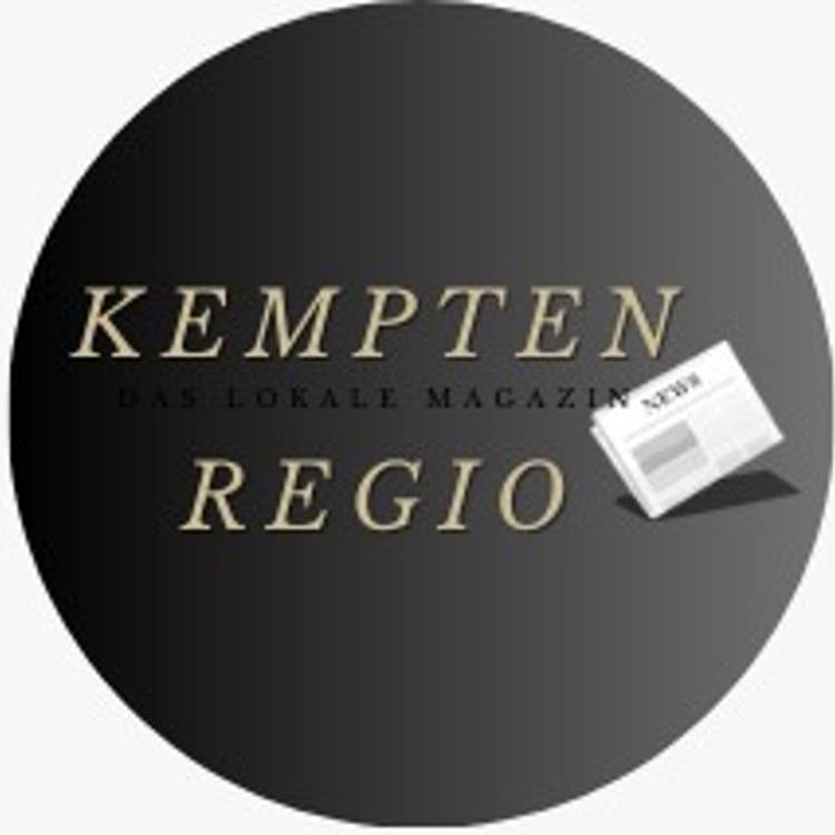 Kempten Regio