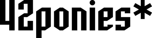 42ponies GmbH