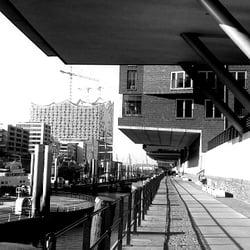 Αμβούργο / HAMBURG Feb. 2015 Foto Übungen – © by Dina.T –   https://www.pinterest.com/DinaT2014/ http://dina2012.deviantart.com