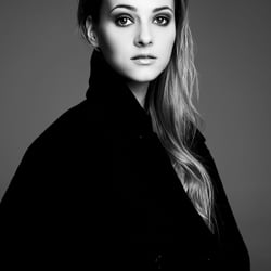 Portfolio | Portrait | Klaudia Tot Photography ©