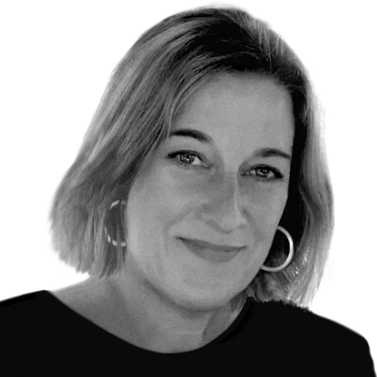 Claudia Prinz