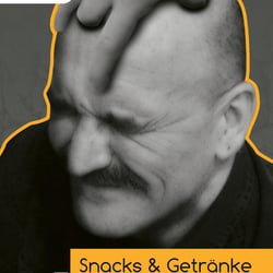 Getränkekarte für Kegelbetrieb