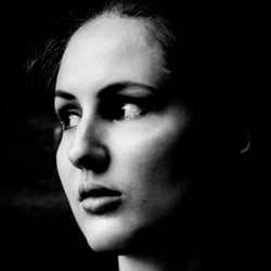 anna