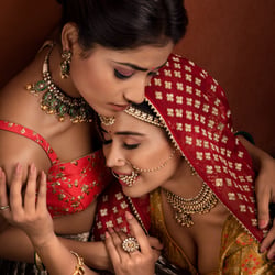 Beauty Retouch II