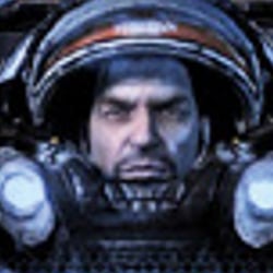 PC Games 12/14