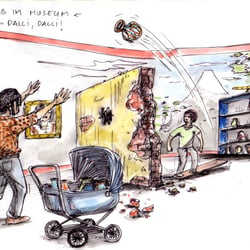 Museum