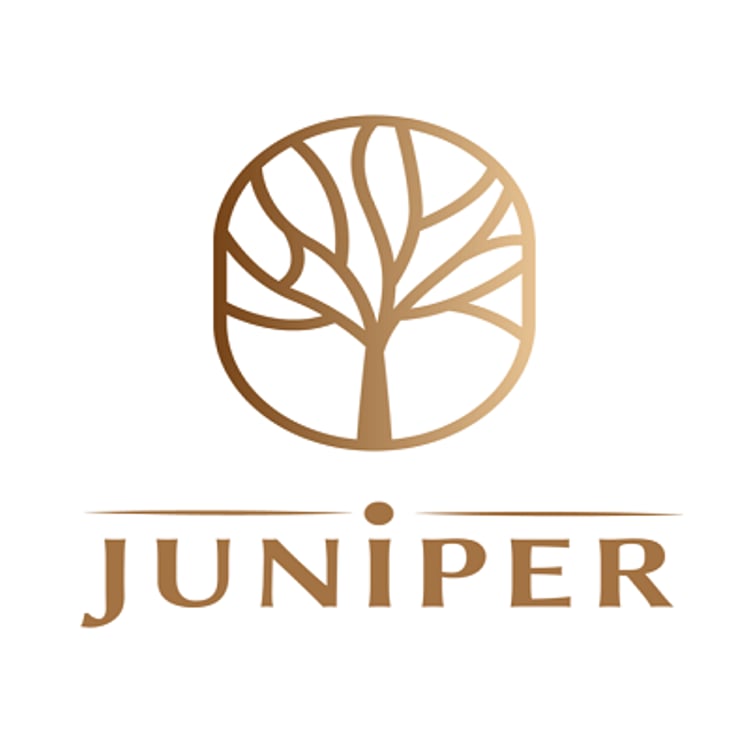 Juniper Events