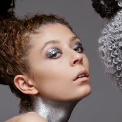 Creativ Hair&Make-up