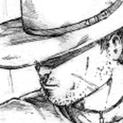 cowboy