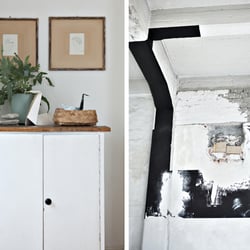 AlexanderBöhle_Interieur_08