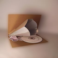 cd-w07-4