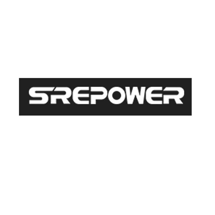 Srepo Werne