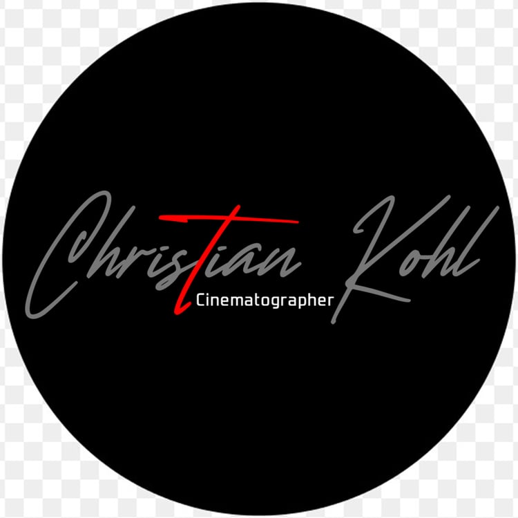 Christian Kohl