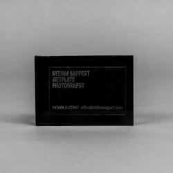aussergewoehnliche-Visitenkarte1-1214×810