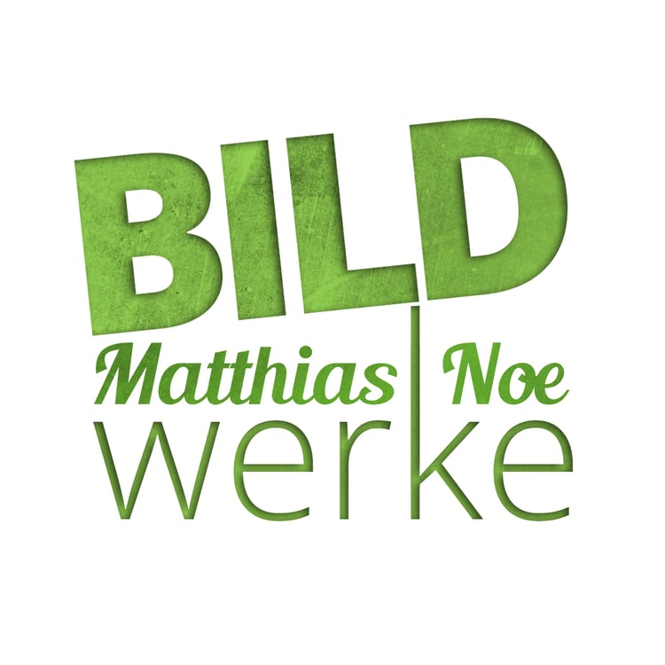 Matthias Noe