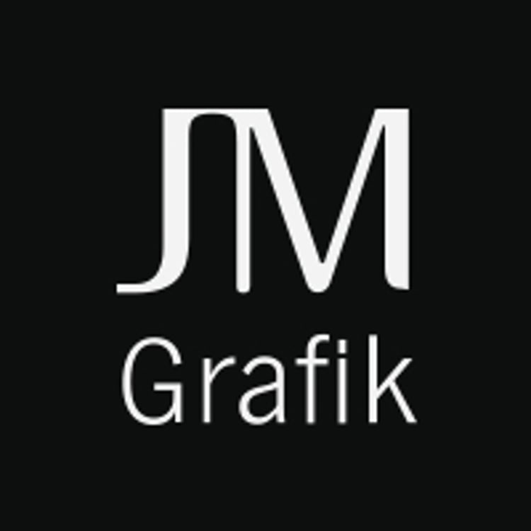 Jörn Möller