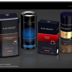 Portfolio DavidStiller 20240116−18 Kopie