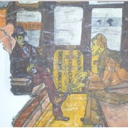 Grafik4
