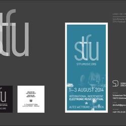 sebastian drichelt – portfolio 7