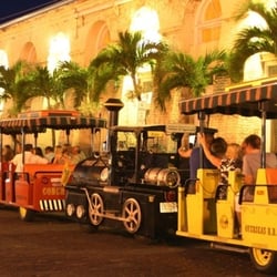The American Way of Incentive im Sunshine State