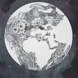 Earth 2