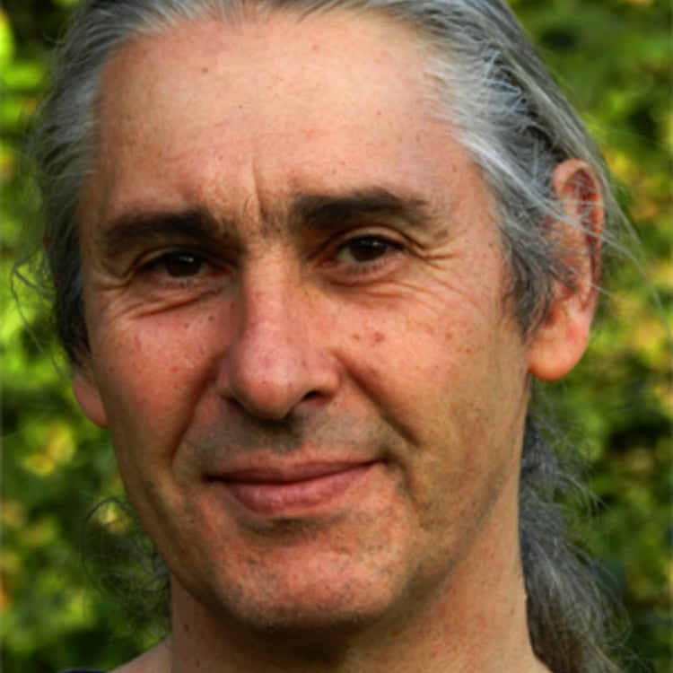 Rochus Honold