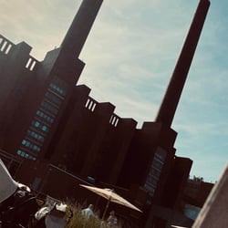Autostadt Wolfsburg / 2022