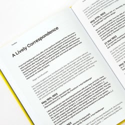 Slanted-Publishers-Finding-Forte 15
