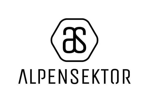Alpensektor / Apleona HSG AS GmbH