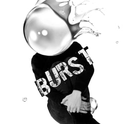 Illustration/Typografie