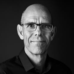 Harting Mitarbeiter