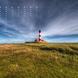 September
