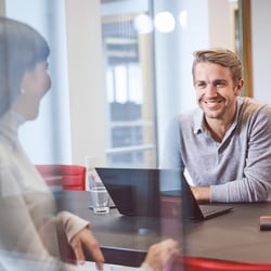 Bain&Company M04 0489 03