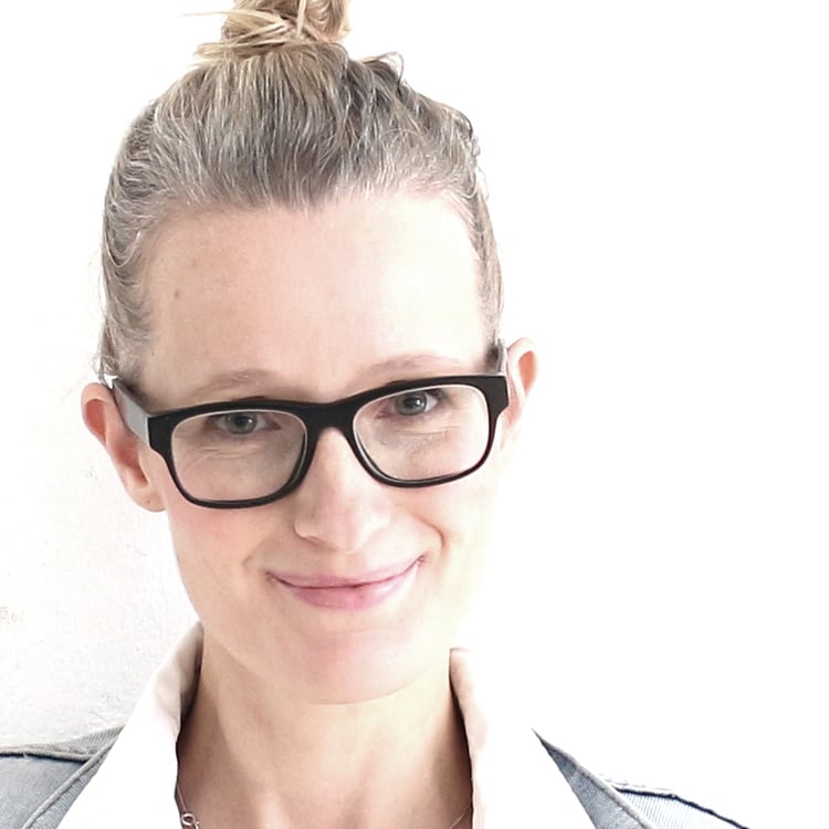 Katja Schneider