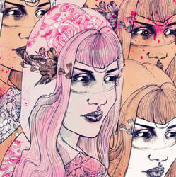Illustrationen