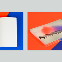Grafikdesing Portfolio
