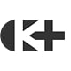 Atelier Kplus