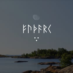 FKfuthark