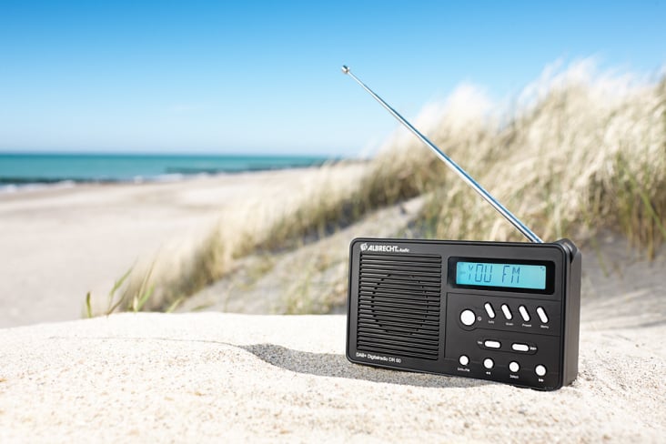 2014 04 16 alan electronics stills ostsee17481