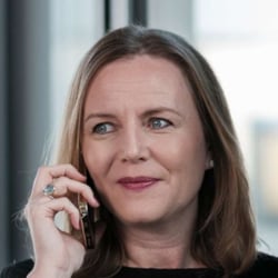 Isabell Niederländer Model Stefan Höning Fraport AG VierfürTexas 022023