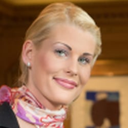 Hotelfotografie Andreas Rehkopp