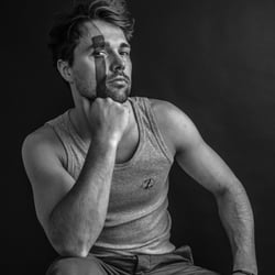 enrico